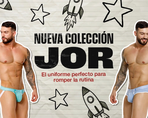 Banner_movil_nueva_coleccion_de_lenceria_masculina_jor_por_dominame_500_X_400.webp