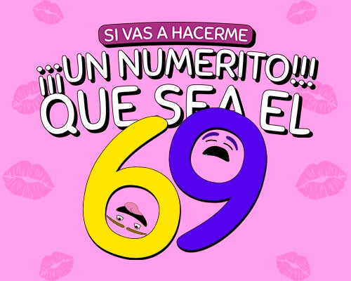 Banner_movil_numerito_69_delicioso_sexo_oral_500_x_400.webp