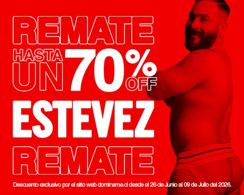 Banner_movil_oferta_lenceria_estevez_remate_final_dominame_500_X_400.webp