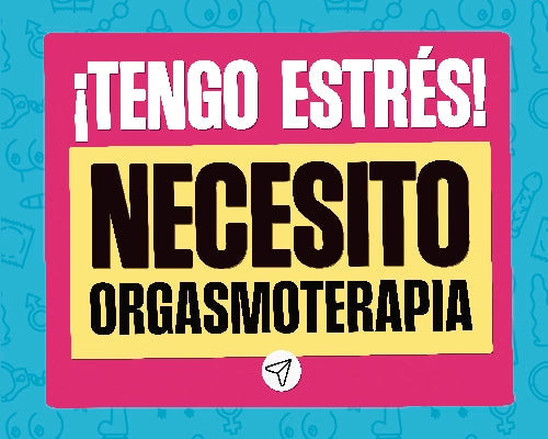 Banner_movil_orgasmoterapia.webp