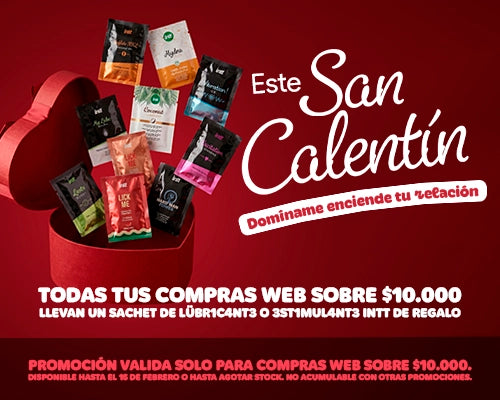 Banner_movil_promocion_regalo_de_sachet_para_compras_de_san_calentin_con_intt_500_X_400_bacf7d98-ce6b-4e88-a0c0-27e8c511f907.webp