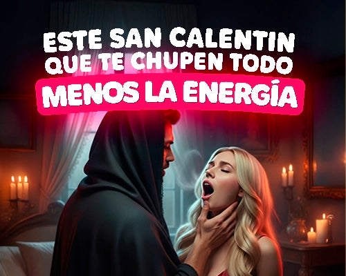 Banner_movil_que_te_chupen_todo_menos_la_energia_sexo_oral_san_valentin_500_X_400.webp