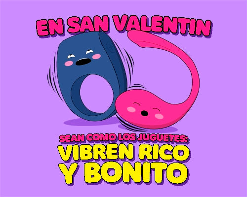 Banner_movil_vibren_bien_y_bonito_este_san_calentin_como_los_juguetes_sexuales_500_x_400.webp