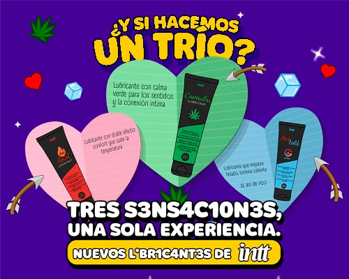 Banner_movil_y_si_hacemos_un_trio_con_los_lubricantes_de_intt_estimulantes_500_X_400.webp
