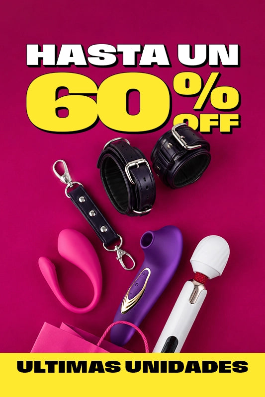 Banner_ofertas_dominame_web.webp