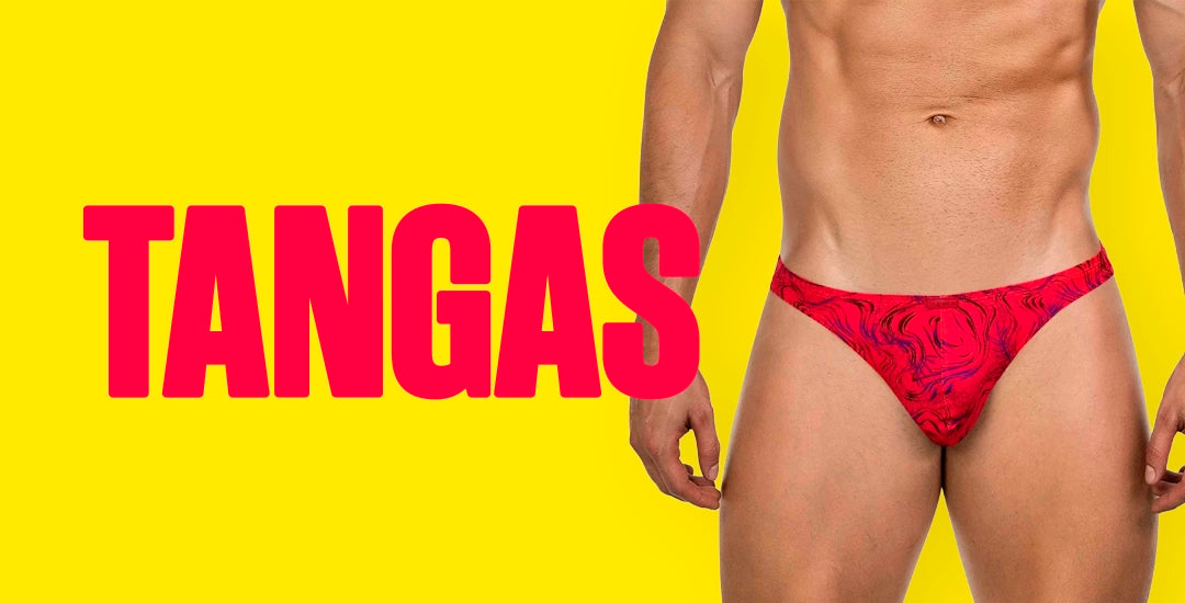 Banner_tangas_hilos_y_thongs_masculinos.webp