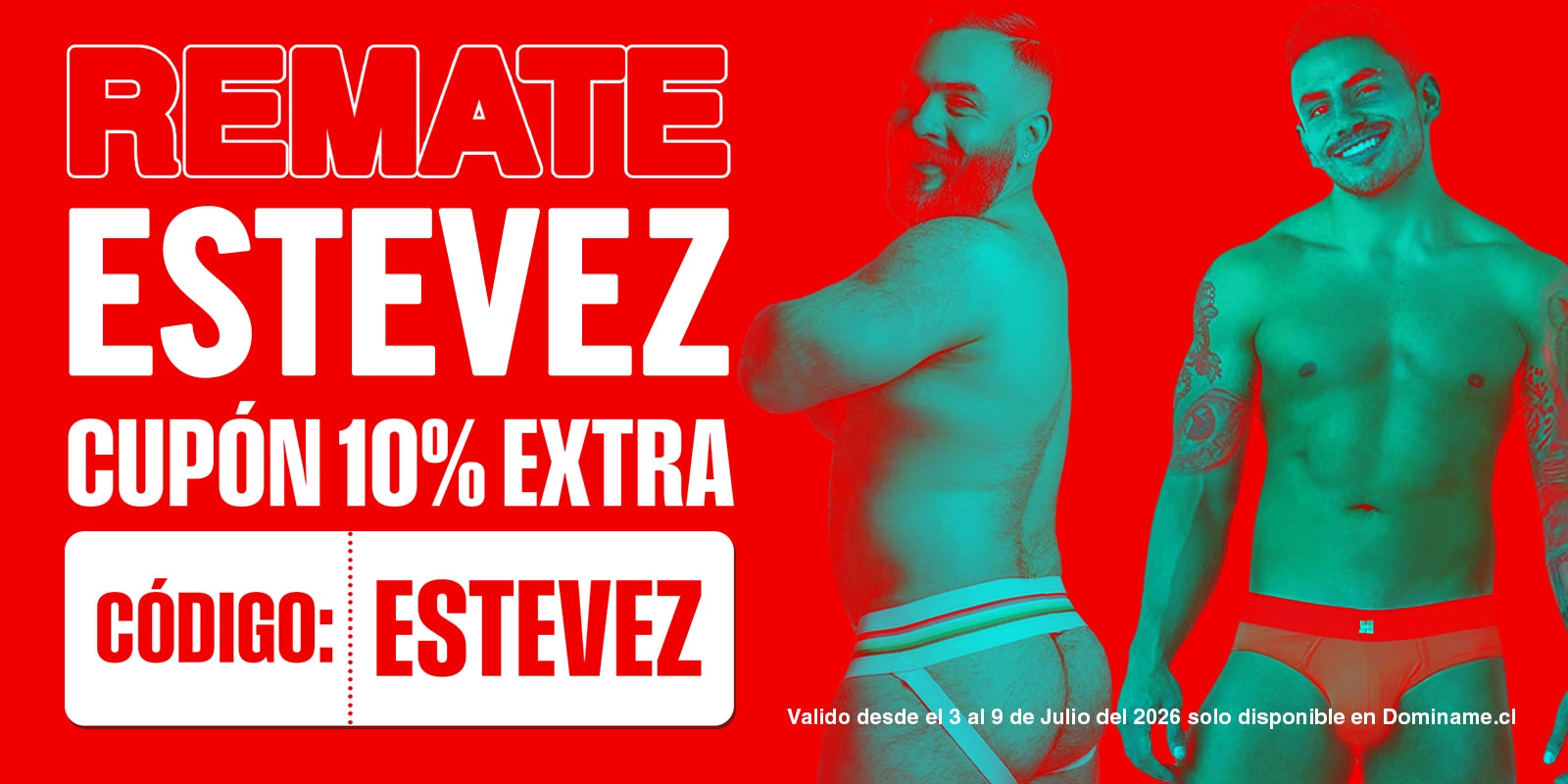Banner_web_codigo_remate_estevez_descuento_extra_dominame_-_1600_X_800.webp
