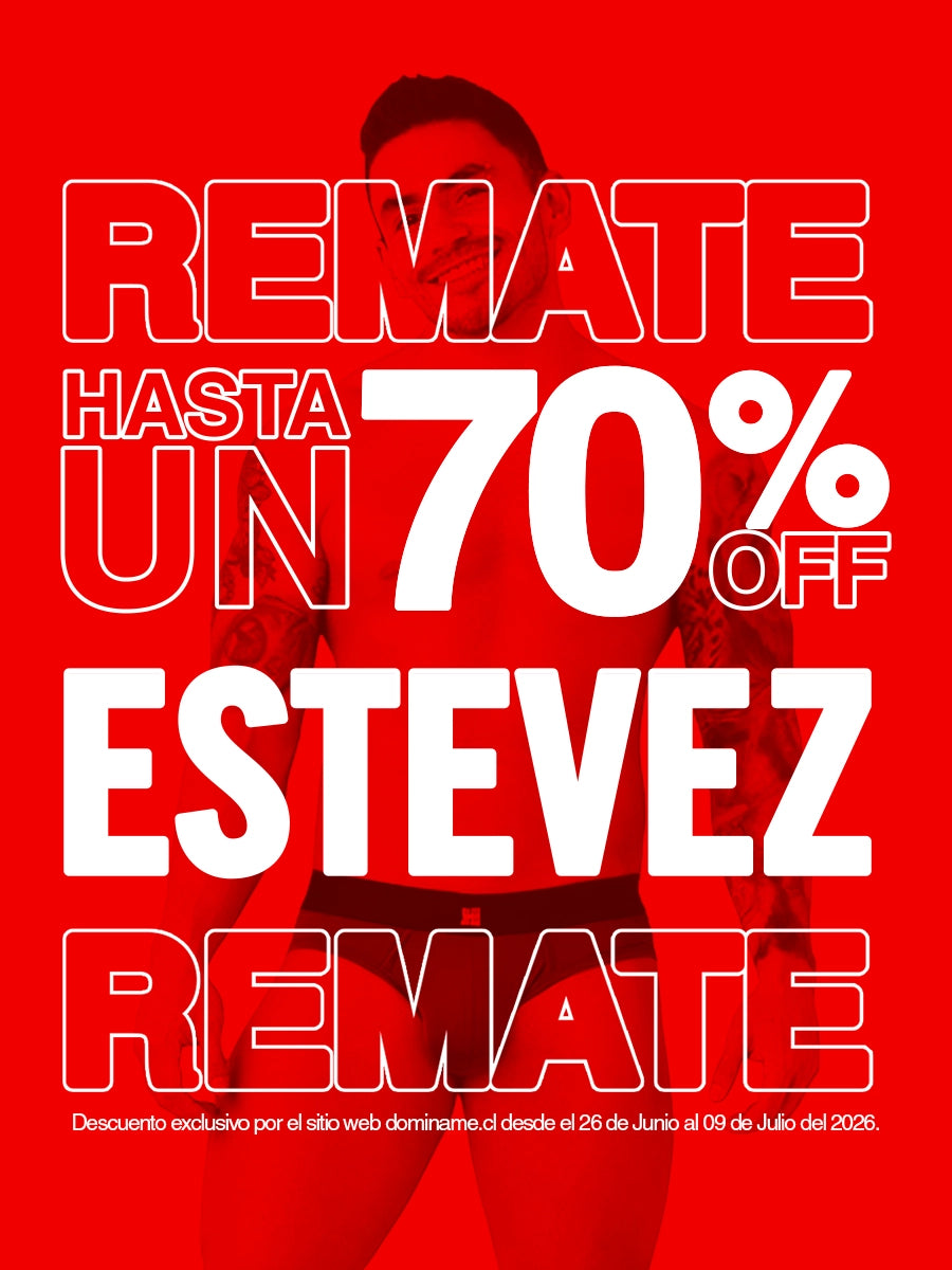Banner_web_foto_mini_de_categoria_coleccion_estevez_remate_dominame_900_X_1200.webp