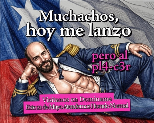 Banner_web_horario_21_de_mayo_500_X_400.webp