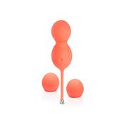 Bloom By We-Vibe - We-vibe - SwissNavy - Satisfayer- Trojan - Vibradores, estimuladores, consoladores, dildos, plugs, anillos realistas, penes, masturbadores, lubricantes, cosmetica. Gran variedad de juguetes sexuales - Envíos rápidos y discretos a todo Chile
