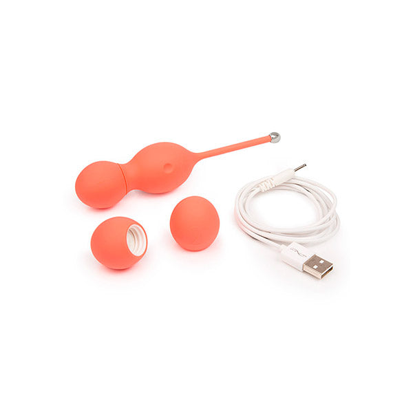Bloom By We-Vibe - We-vibe - SwissNavy - Satisfayer- Trojan - Vibradores, estimuladores, consoladores, dildos, plugs, anillos realistas, penes, masturbadores, lubricantes, cosmetica. Gran variedad de juguetes sexuales - Envíos rápidos y discretos a todo Chile