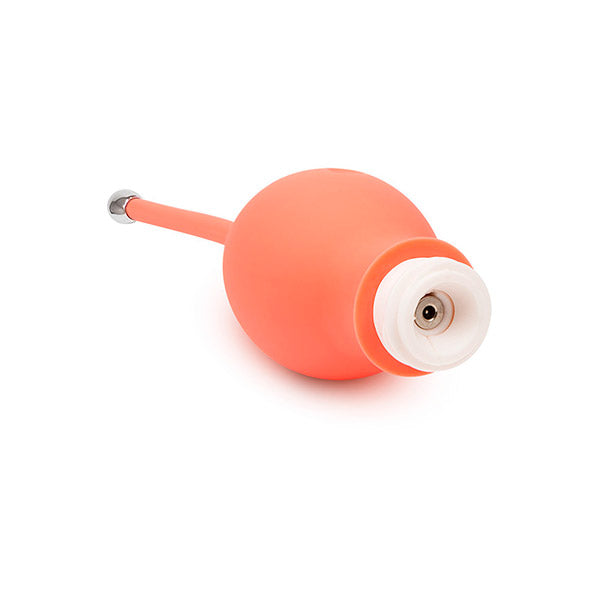 Bloom By We-Vibe - We-vibe - SwissNavy - Satisfayer- Trojan - Vibradores, estimuladores, consoladores, dildos, plugs, anillos realistas, penes, masturbadores, lubricantes, cosmetica. Gran variedad de juguetes sexuales - Envíos rápidos y discretos a todo Chile
