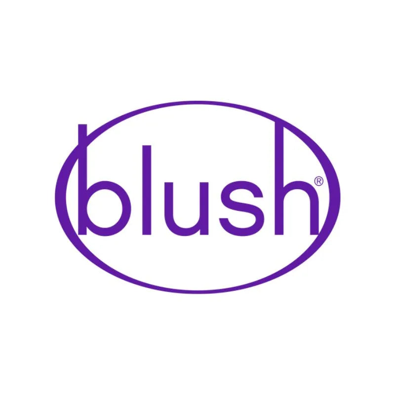 Blush Love es una tienda especializada en juguetes sexuales - Dildos - Masturbadores - Dilatadores anales - bombas al vacio y mas