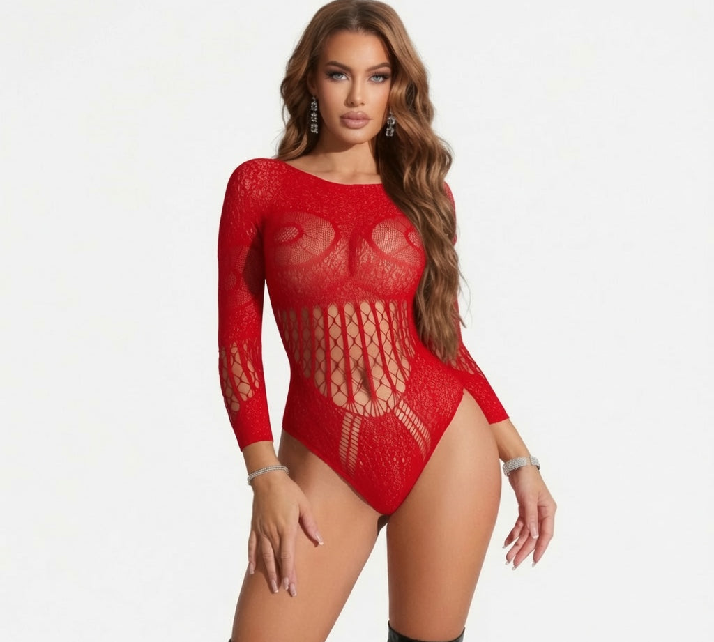 Body_de_malla_Sasha_Rojo_1.jpg