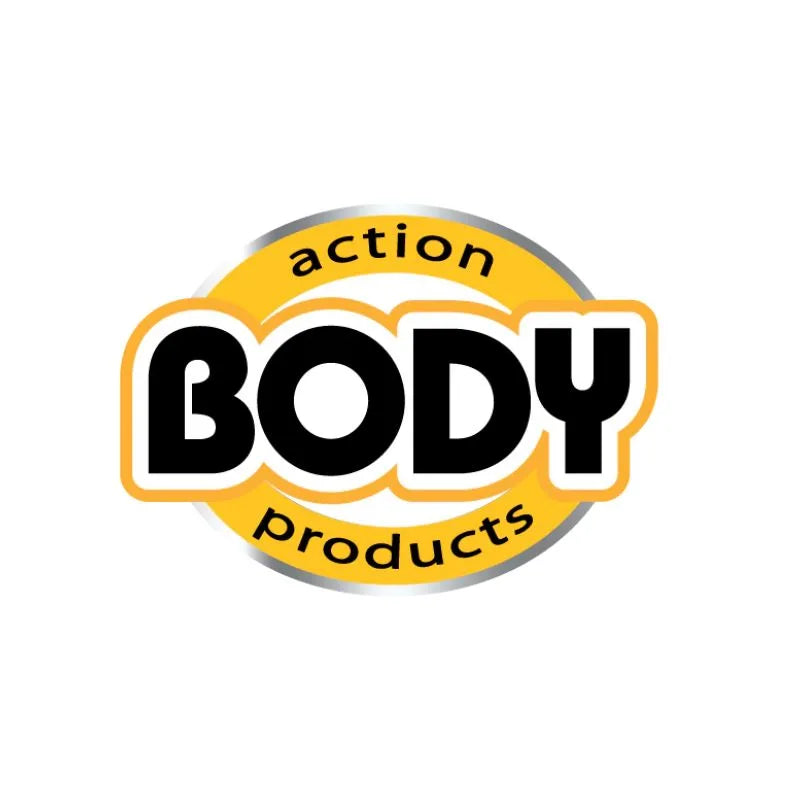 Bodyaction products Cosmetica erotica - Energia erotica y cuidado intimo - lubricantes intimos y anales - blanqueadores intimos - estimulantes de ereccion