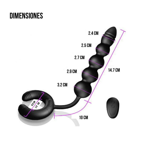 Bolas-anales-domi-dual-con-anillo-sexshop-dominame