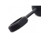 Bolas anales xl - plug anal - bolas anales - juguetes sexuales xl - bolas anales - dilatador anal xl - sexshop chile - envios discretos - tienda erotica online
