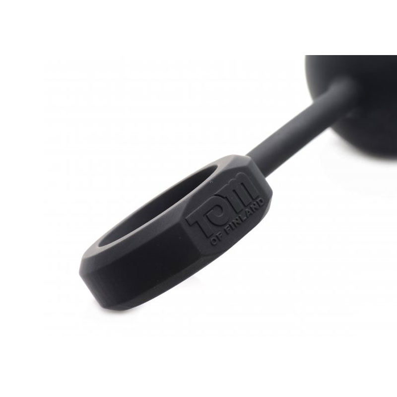 Bolas anales xl - plug anal - bolas anales - juguetes sexuales xl - bolas anales - dilatador anal xl - sexshop chile - envios discretos - tienda erotica online