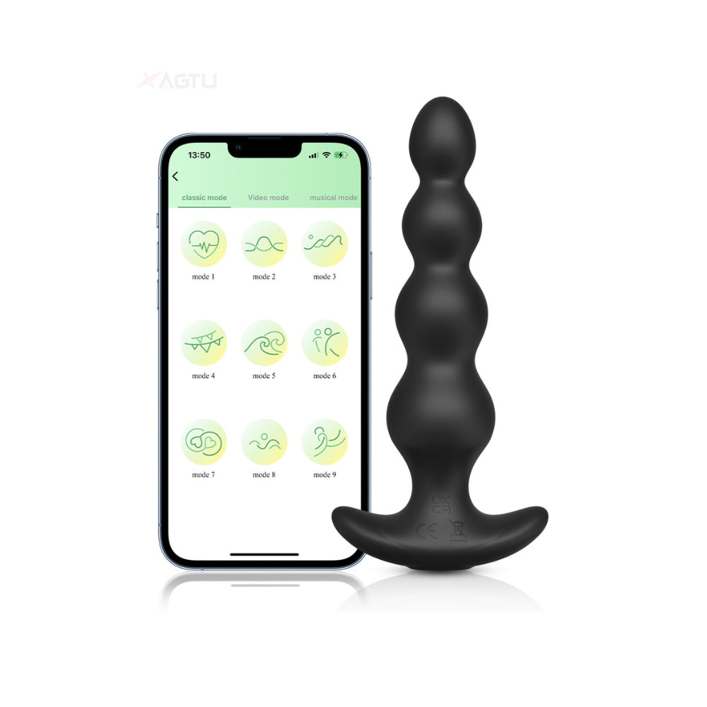 Bolas chinas, Estimulador de clítoris, Vibradores, dildos, sex shop, sexshp, productos para adultos, sexshop en line, comprar juguetes sexuales, tienda erótica, tienda de juguetes sexuales, sexshop online, sepshop, sexshop, dilatadores, BDSM, erección, retardante, lubricante, consolador, consoladores, satisfyer, dominación, sumisión, satisfayer, plug anal 
