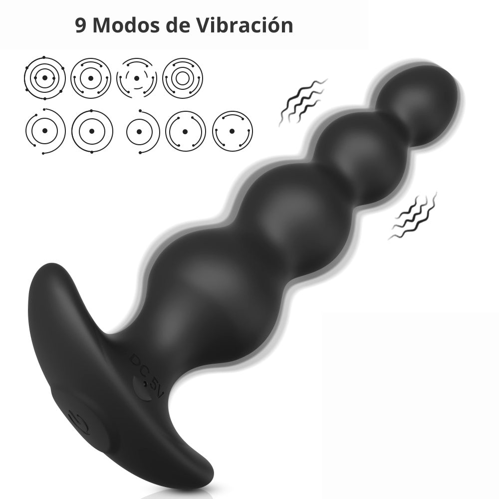 Bolas chinas, Estimulador de clítoris, Vibradores, dildos, sex shop, sexshp, productos para adultos, sexshop en line, comprar juguetes sexuales, tienda erótica, tienda de juguetes sexuales, sexshop online, sepshop, sexshop, dilatadores, BDSM, erección, retardante, lubricante, consolador, consoladores, satisfyer, dominación, sumisión, satisfayer, plug anal 