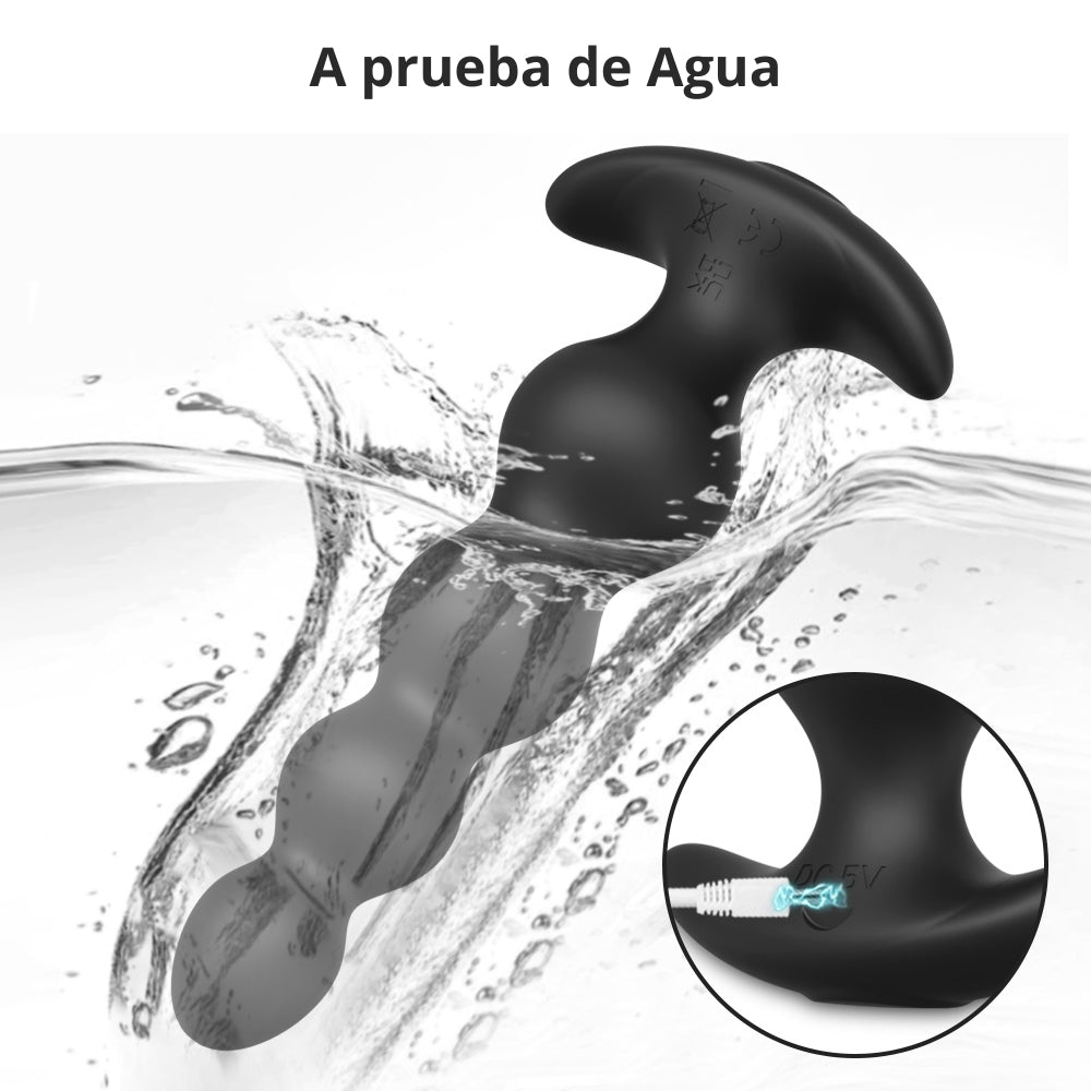 Bolas chinas, Estimulador de clítoris, Vibradores, dildos, sex shop, sexshp, productos para adultos, sexshop en line, comprar juguetes sexuales, tienda erótica, tienda de juguetes sexuales, sexshop online, sepshop, sexshop, dilatadores, BDSM, erección, retardante, lubricante, consolador, consoladores, satisfyer, dominación, sumisión, satisfayer, plug anal 