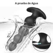 Bolas chinas, Estimulador de clítoris, Vibradores, dildos, sex shop, sexshp, productos para adultos, sexshop en line, comprar juguetes sexuales, tienda erótica, tienda de juguetes sexuales, sexshop online, sepshop, sexshop, dilatadores, BDSM, erección, retardante, lubricante, consolador, consoladores, satisfyer, dominación, sumisión, satisfayer, plug anal 