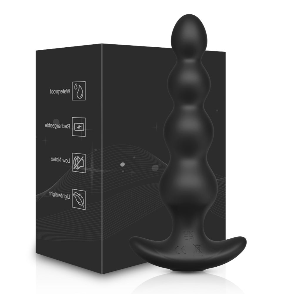 Bolas chinas, Estimulador de clítoris, Vibradores, dildos, sex shop, sexshp, productos para adultos, sexshop en line, comprar juguetes sexuales, tienda erótica, tienda de juguetes sexuales, sexshop online, sepshop, sexshop, dilatadores, BDSM, erección, retardante, lubricante, consolador, consoladores, satisfyer, dominación, sumisión, satisfayer, plug anal 
