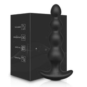 Bolas chinas, Estimulador de clítoris, Vibradores, dildos, sex shop, sexshp, productos para adultos, sexshop en line, comprar juguetes sexuales, tienda erótica, tienda de juguetes sexuales, sexshop online, sepshop, sexshop, dilatadores, BDSM, erección, retardante, lubricante, consolador, consoladores, satisfyer, dominación, sumisión, satisfayer, plug anal 