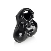 Bolsa de Testiculos Nutter Sack - Oxballs - Juguetes sexuales - Dominame.cl