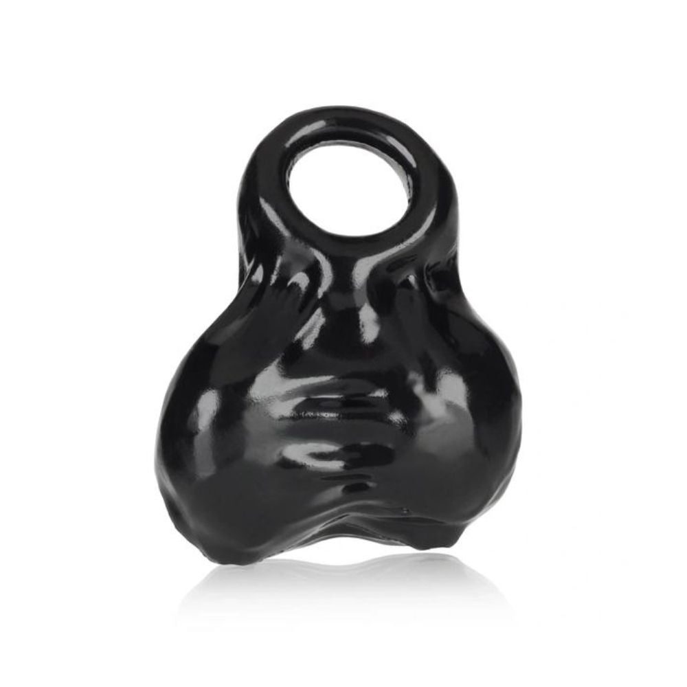 Bolsa de Testiculos Nutter Sack - Oxballs - Juguetes sexuales - Dominame.cl
