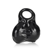 Bolsa de Testiculos Nutter Sack - Oxballs - Juguetes sexuales - Dominame.cl
