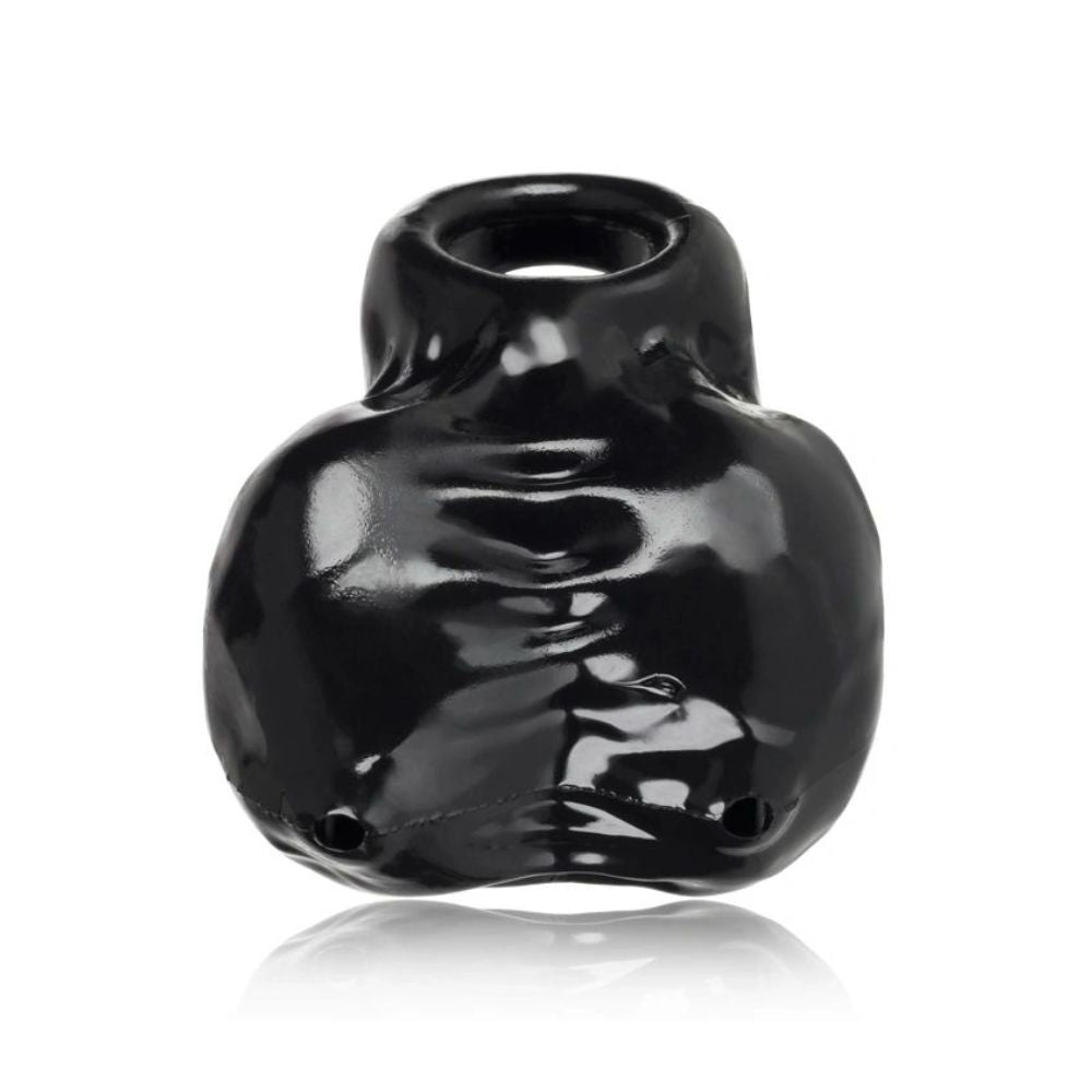 Bolsa de Testiculos Nutter Sack - Oxballs - Juguetes sexuales - Dominame.cl