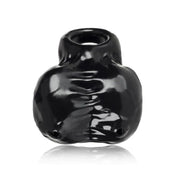Bolsa de Testiculos Nutter Sack - Oxballs - Juguetes sexuales - Dominame.cl