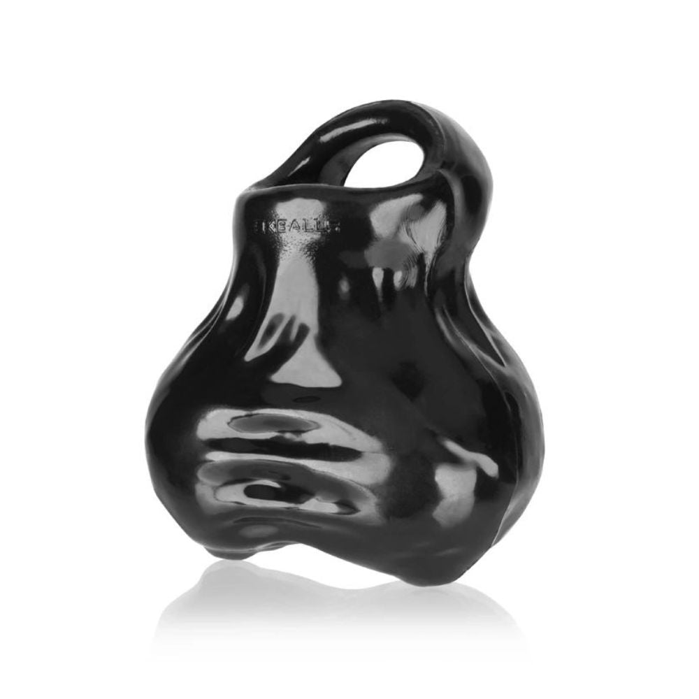 Bolsa de Testiculos Nutter Sack - Oxballs - Juguetes sexuales - Dominame.cl