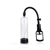 Bomba domi-power sexshop dominame 