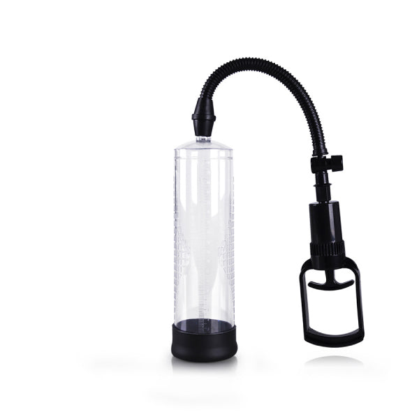 Bomba domi-power sexshop dominame 