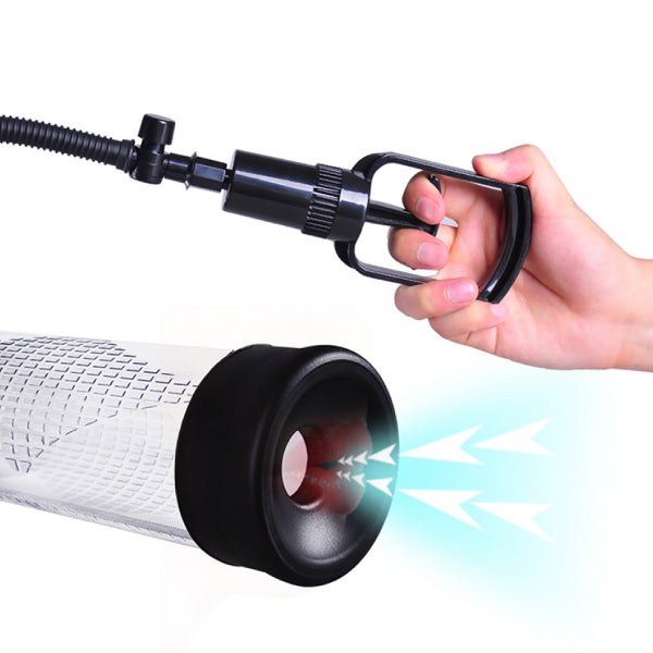 Bomba domi-power sexshop dominame 