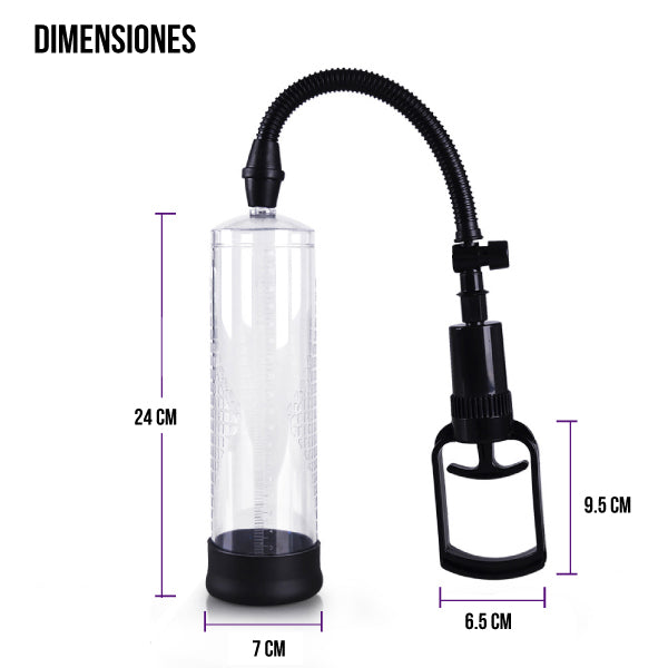 Bomba domi-power sexshop dominame 