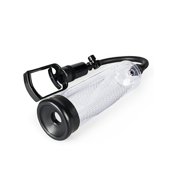 Bomba domi-power sexshop dominame 