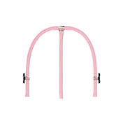 Bomba de pecho pumped de Ouch - estimulacion pezones - Sexshop Dominame.cl
