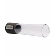 Bomba de vacío pumped de Ouch - bomba para pene - Sexshop Dominame.cl
