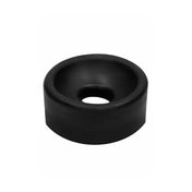 Bomba de vacío pumped de Ouch - bomba para pene - Sexshop Dominame.cl