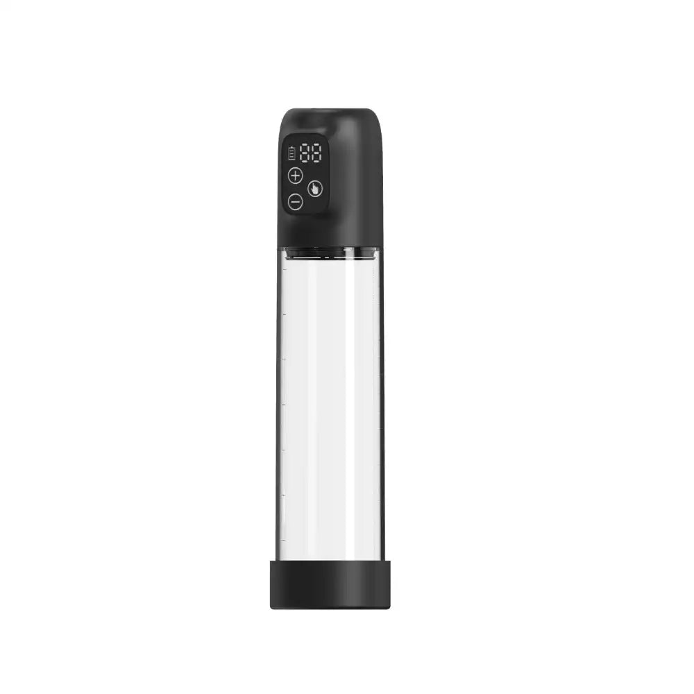 BombaparaelpeneAlpha-bombaparapene-agrandarpene-sexshop-dominame-bombavacio_1_1_baf3b007-bf38-4a75-a0c2-9bdd3a8d5103.webp