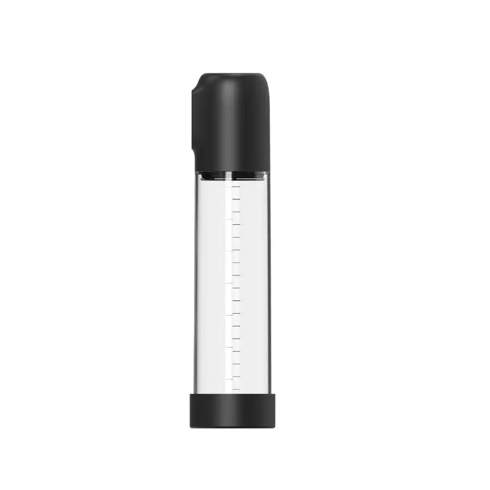 BombaparaelpeneAlpha-bombaparapene-agrandarpene-sexshop-dominame-bombavacio_2_1_60f19816-d687-43e9-a5e0-518d1c2fd5a4.webp