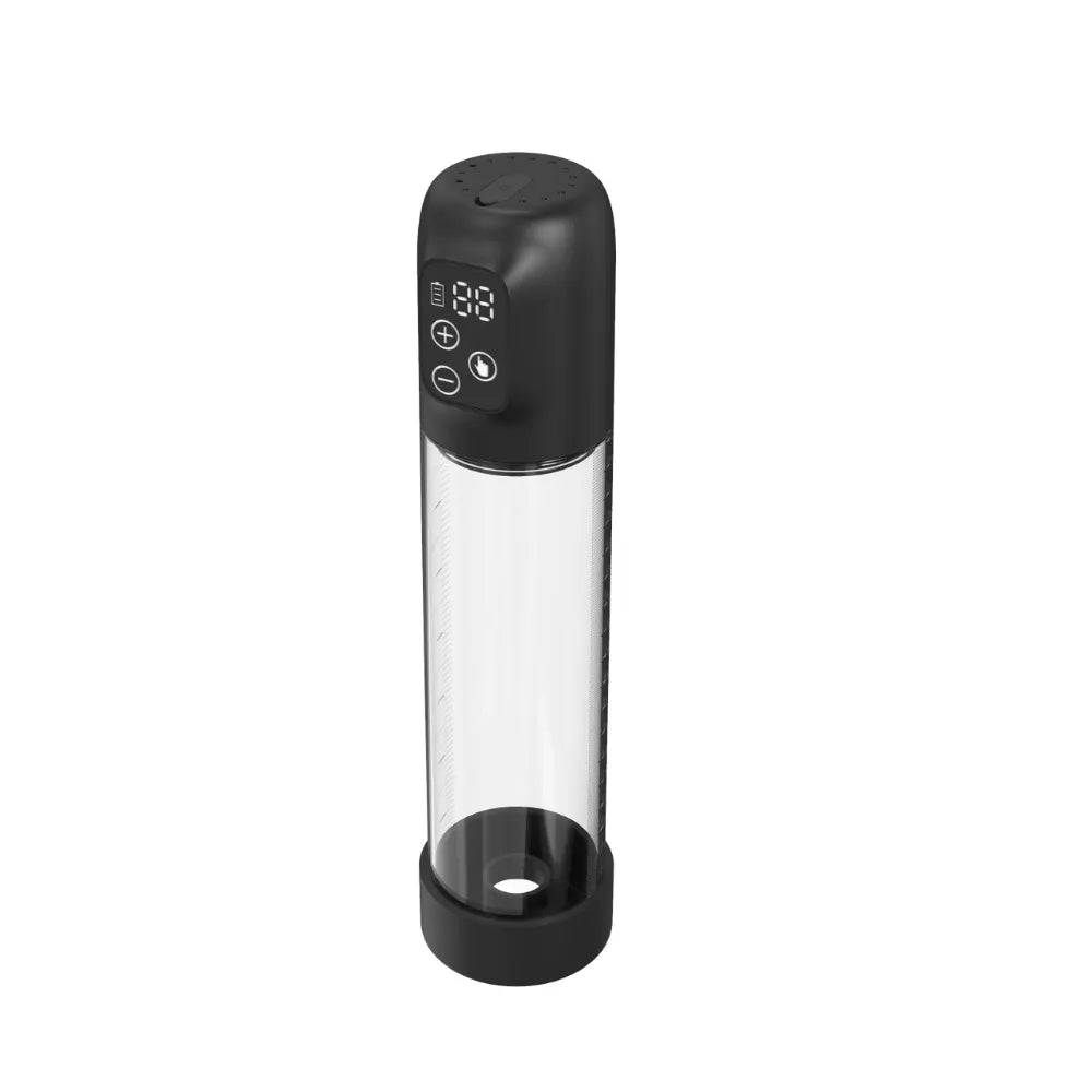 BombaparaelpeneAlpha-bombaparapene-agrandarpene-sexshop-dominame-bombavacio_3_1_7aca3378-9f51-4543-847b-1e12523eade6.webp