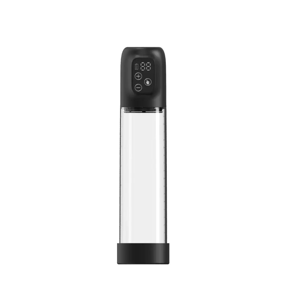 BombaparaelpeneAlpha-bombaparapene-agrandarpene-sexshop-dominame-bombavacio_6_a8921039-2636-49ed-b676-d9ddb88b0259.webp