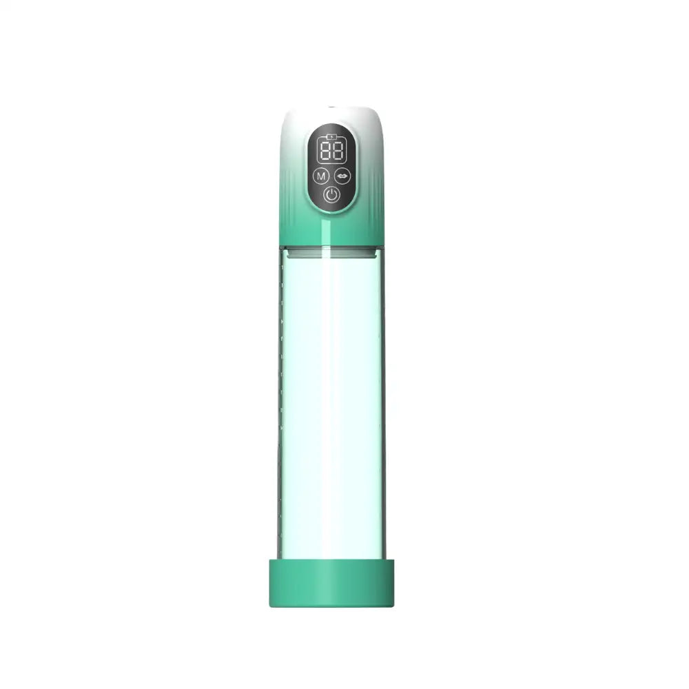 Bomba para el pene phantom - bomba para pene - agrandar pene - sexshop - dominame- bomba vacio