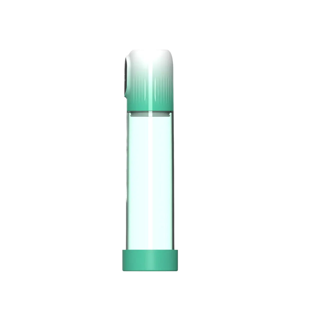 Bomba para el pene phantom - bomba para pene - agrandar pene - sexshop - dominame- bomba vacio