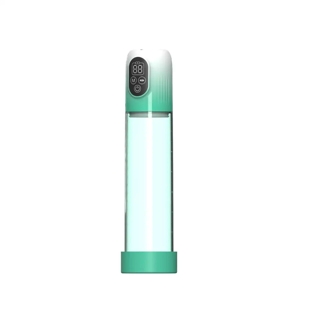 Bomba para el pene phantom - bomba para pene - agrandar pene - sexshop - dominame- bomba vacio