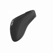 Bond - Anillo Vibrador - Sex shop dominame.cl